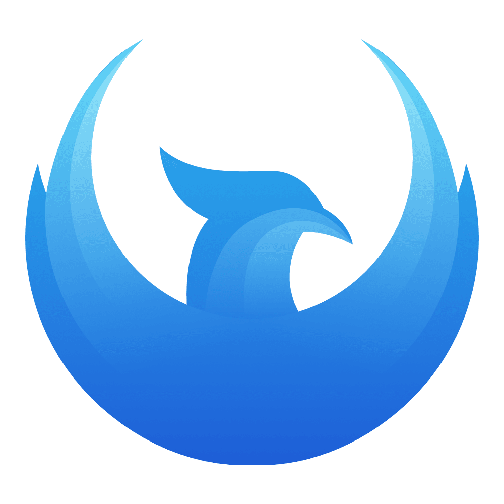 Heading-Image SyntaxPhoenix IT-Solutions